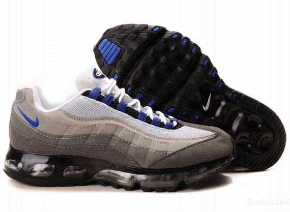 95 360 Air Max Nouveaustyle Prix Prix Air Max